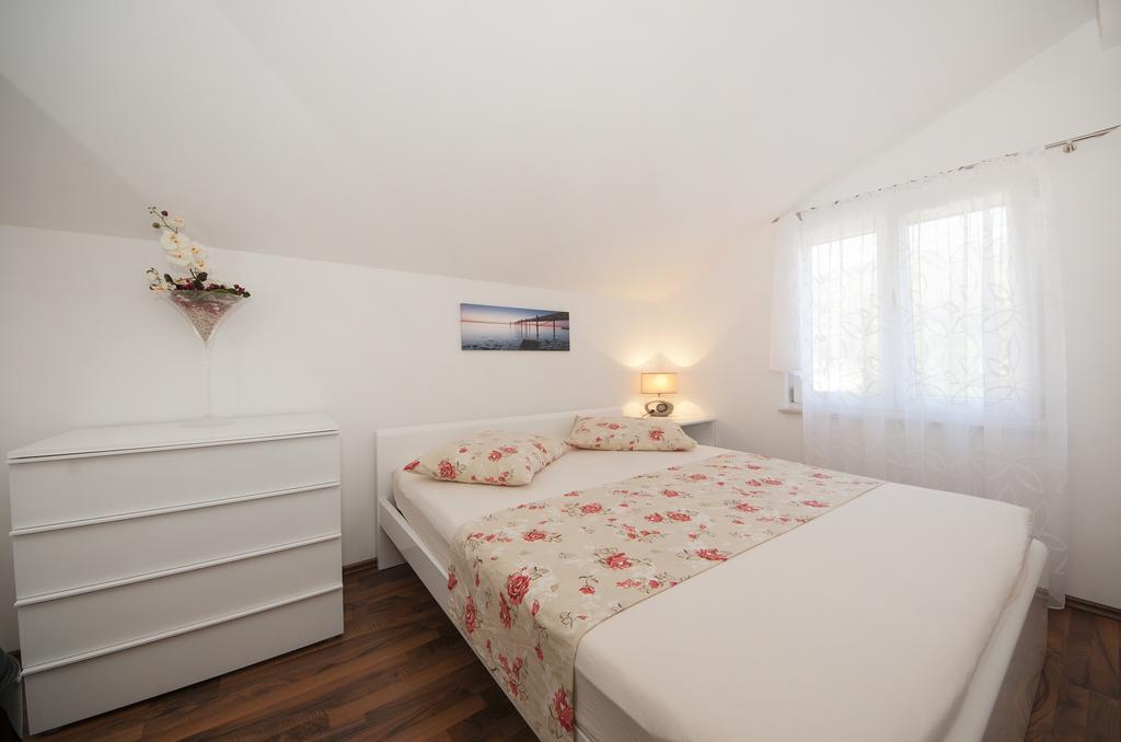Guest House Loranum 塞维德 客房 照片