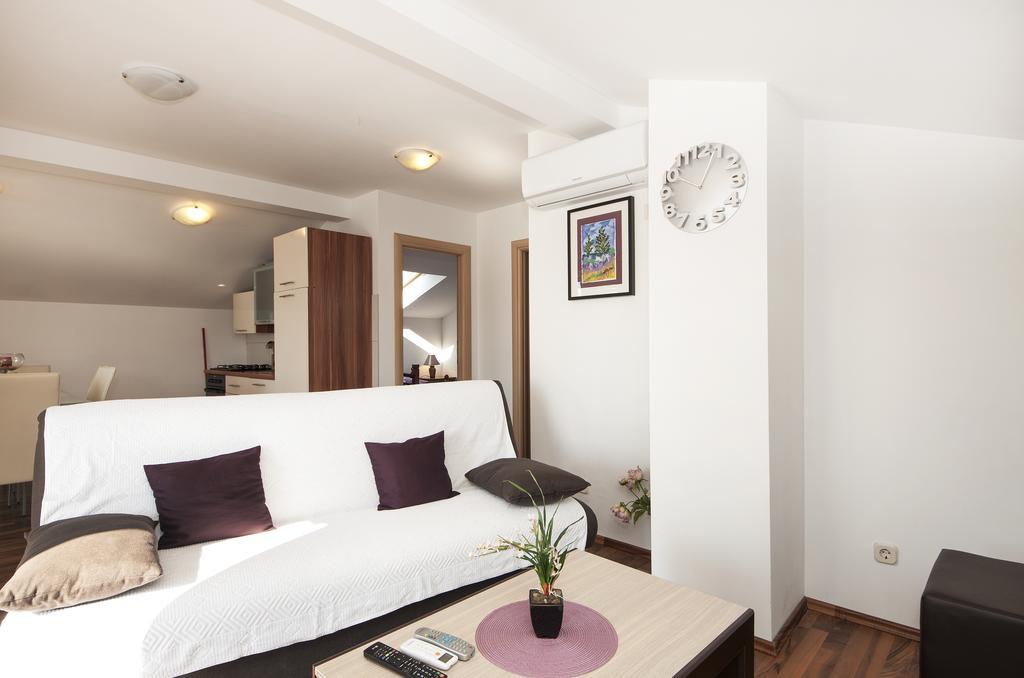 Guest House Loranum 塞维德 客房 照片