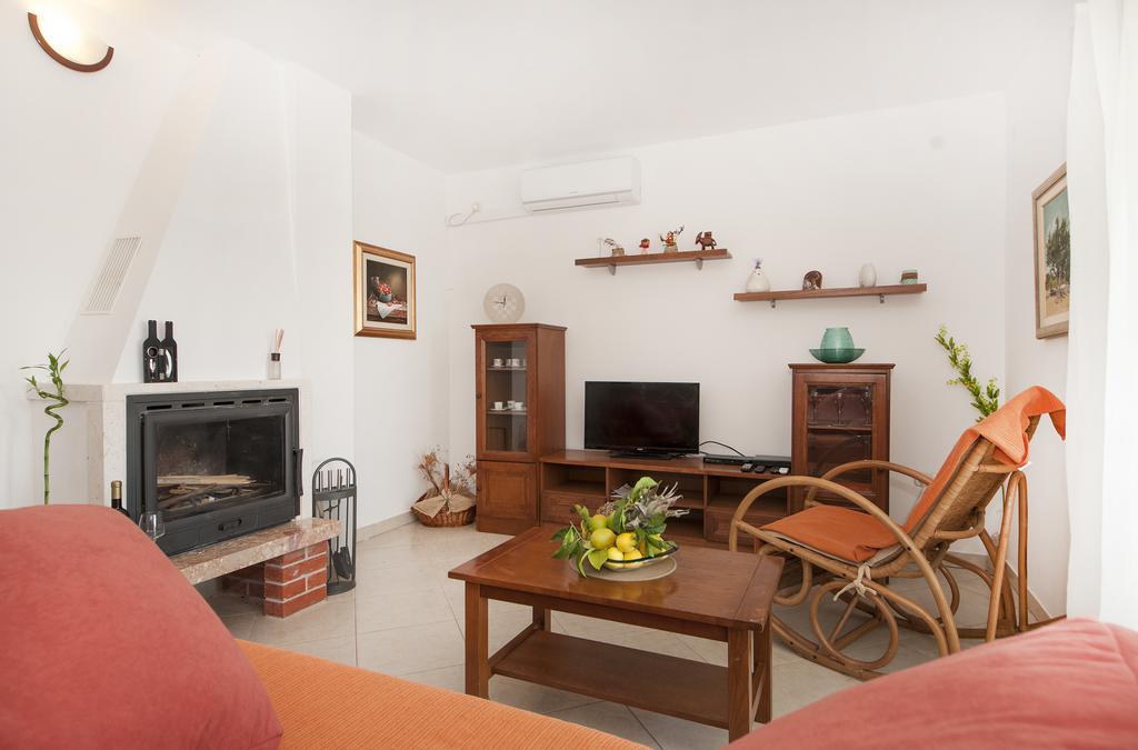 Guest House Loranum 塞维德 客房 照片